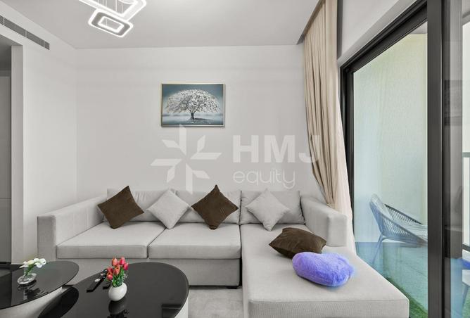 125195401 - Property Image 2