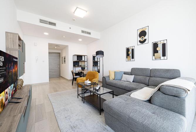 73168435 - Property Image 2