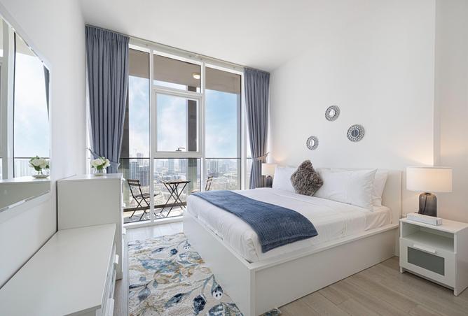 73168435 - Property Image 3