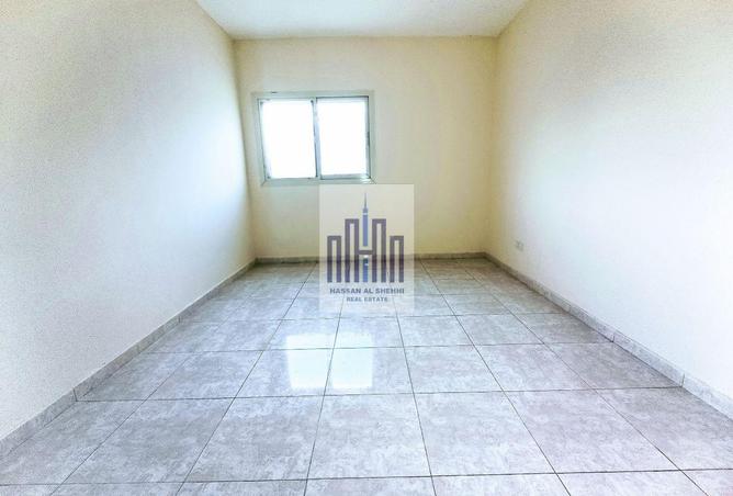 115940967 - Property Image 3
