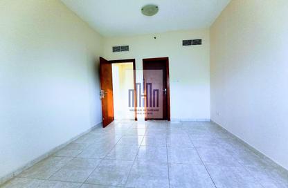 Apartment - 1 Bedroom - 2 Bathrooms for rent in Fire Station Road - Muwaileh - Sharjah