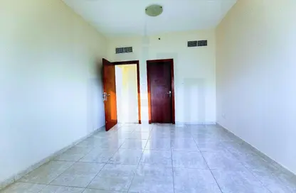 Apartment - 1 Bedroom - 2 Bathrooms for rent in Fire Station Road - Muwaileh - Sharjah
