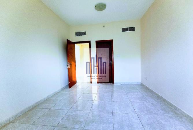 115940967 - Property Main Image