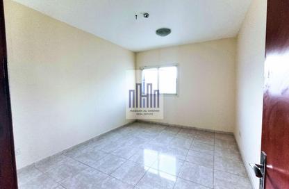 Apartment - 1 Bedroom - 2 Bathrooms for rent in Fire Station Road - Muwaileh - Sharjah