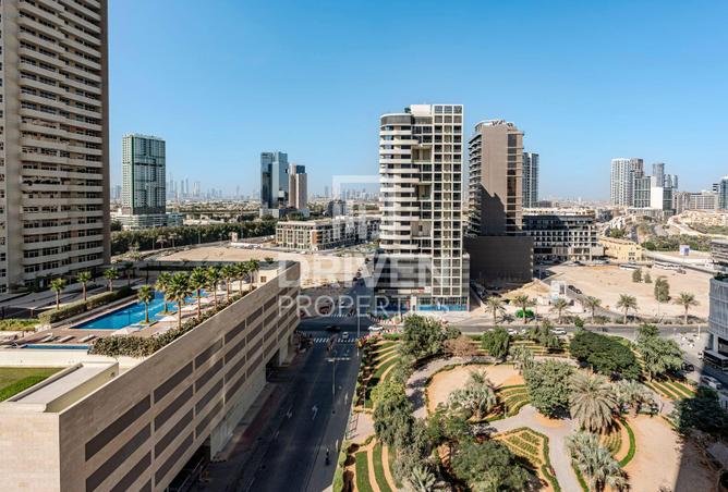 109479103 - الصورة الرئيسية للعقار