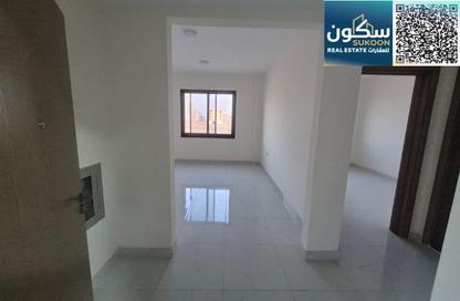 Apartment - 2 Bedrooms - 2 Bathrooms for rent in Orchid Towers - Tiger Downtown Ajman - Al Alia - Ajman Apartment - 2 Bedrooms - 2 Bathrooms for rent in Orchid Towers - Tiger Downtown Ajman - Al Alia - Ajman