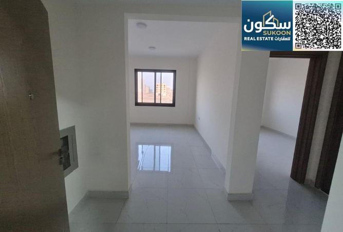 137451848 - صورة العقار 3