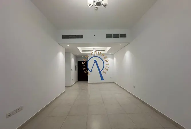 152815814 - صورة العقار 2