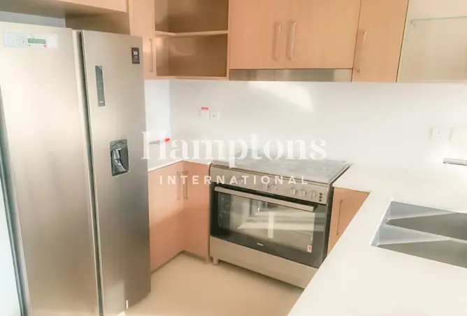 143312033 - Property Image 3