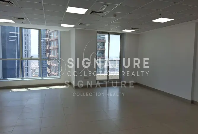 151340033 - Property Image 3