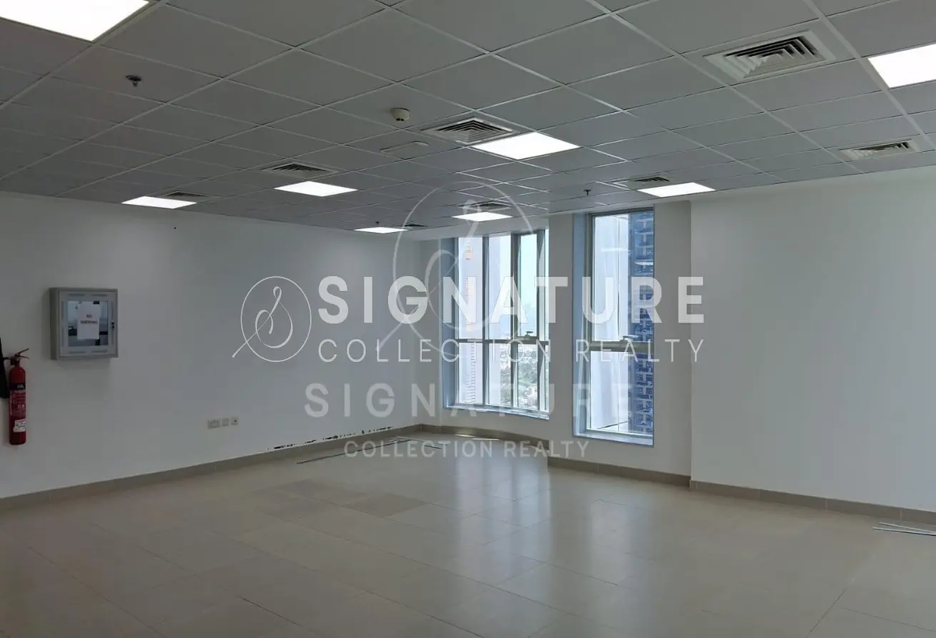 151340033 - Property Main Image