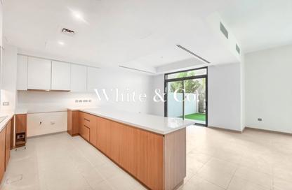 Villa - 4 - 4 for rent in Reem Community - Arabian Ranches 2 - Dubai Villa - 4 - 4 for rent in Reem Community - Arabian Ranches 2 - Dubai