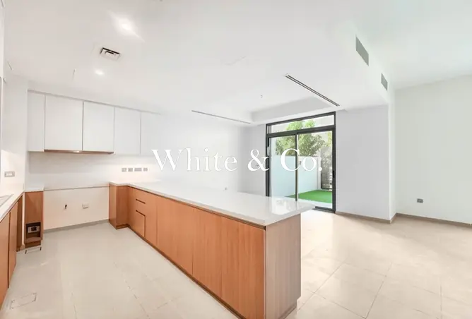 159144292 - Property Image 2