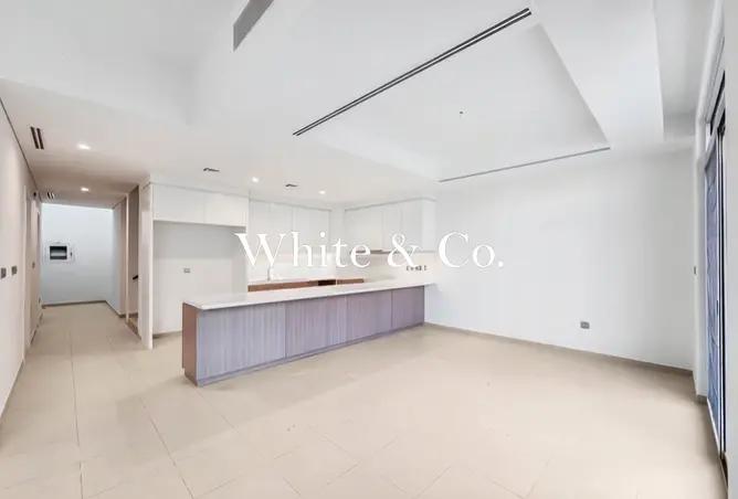 159144292 - Property Image 3