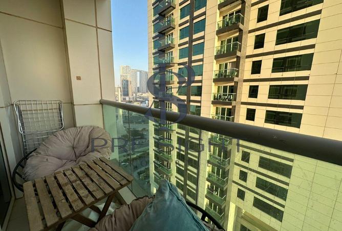 76178132 - Property Image 2