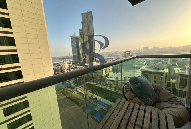 76178132 - Property Image 3