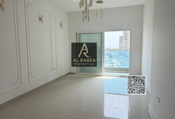 80281747 - Property Image 2