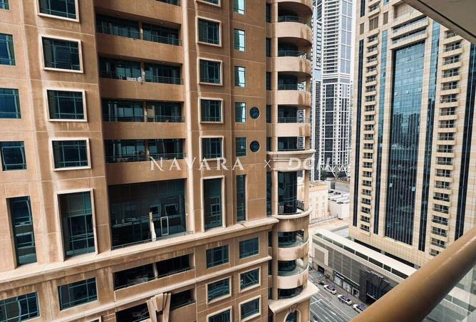 136564933 - الصورة الرئيسية للعقار