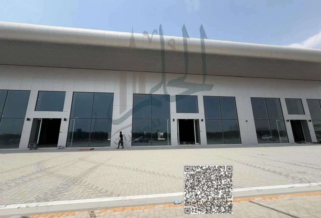 124719466 - Property Main Image