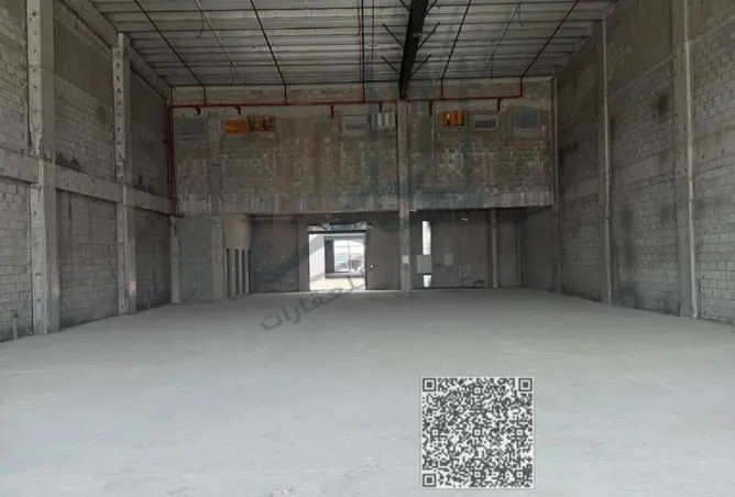 124719466 - Property Image 3