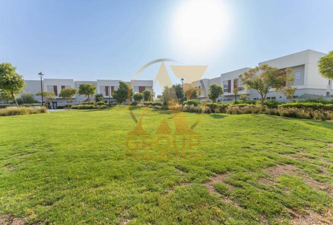 130218961 - Property Image 2