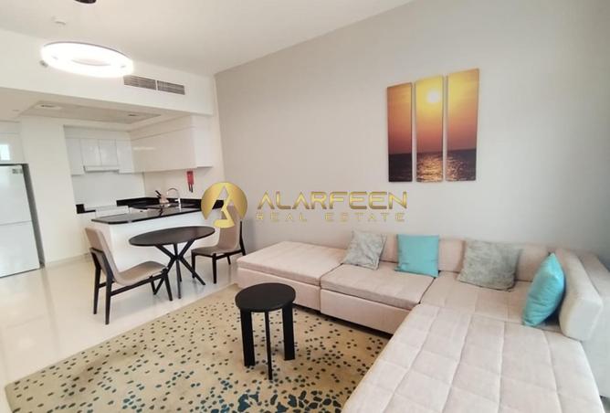 16011039 - الصورة الرئيسية للعقار