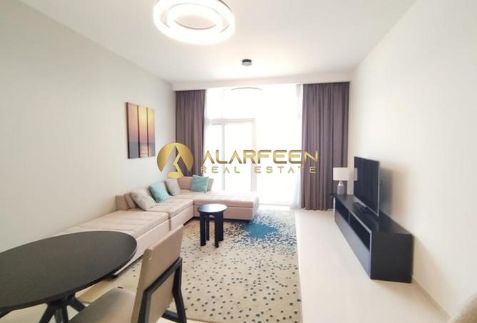 16011039 - صورة العقار 2