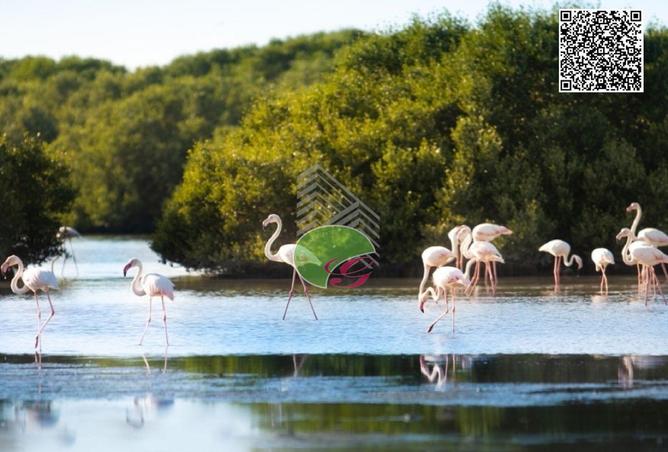 69503480 - صورة العقار 3