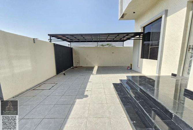 16333542 - Property Image 3