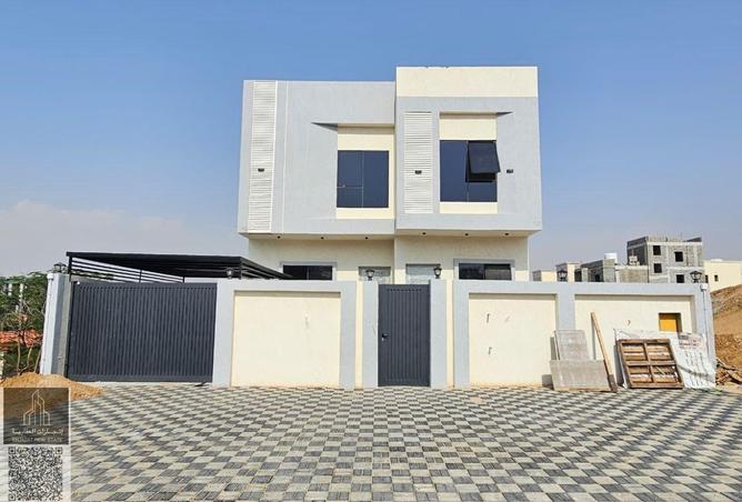 16333542 - Property Main Image