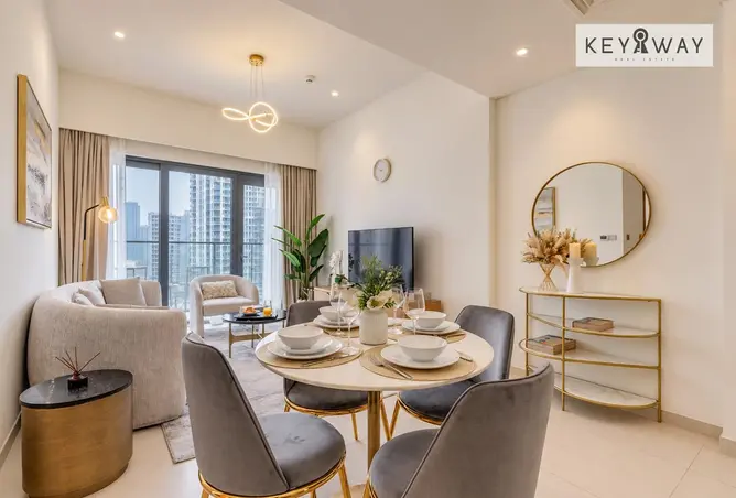 150469929 - Property Image 3