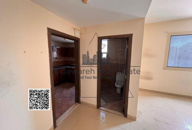 16211204 - Property Image 2