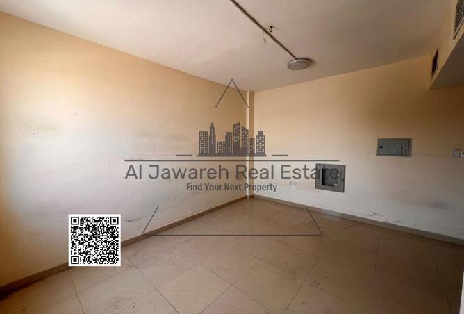 16211204 - Property Image 3