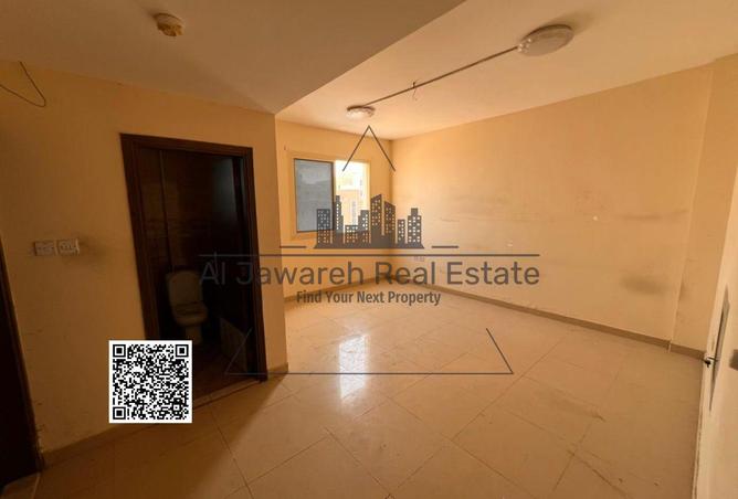 16211204 - Property Main Image