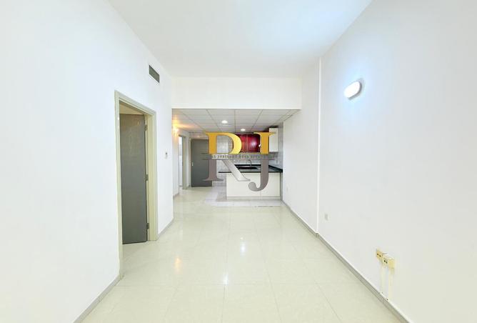 74642854 - صورة العقار 3