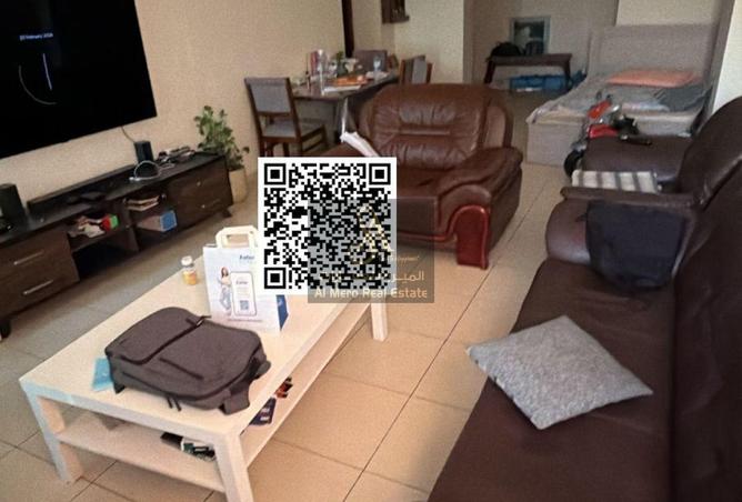 104250966 - صورة العقار 3
