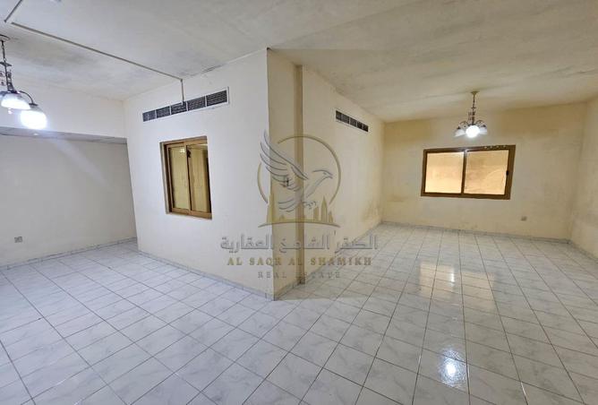 135648653 - Property Main Image