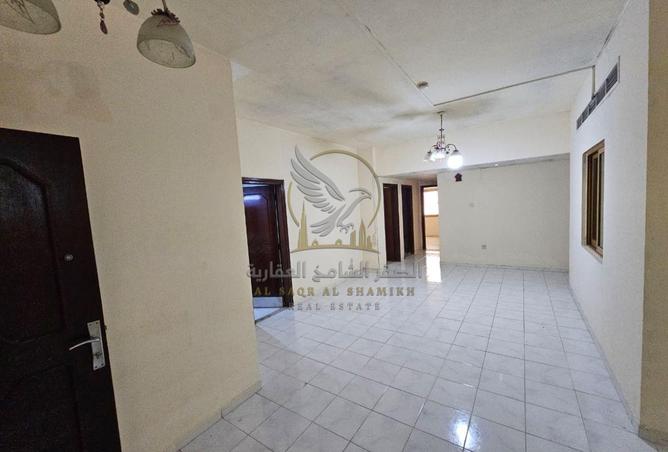 135648653 - Property Image 3
