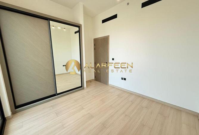 96938726 - Property Image 3