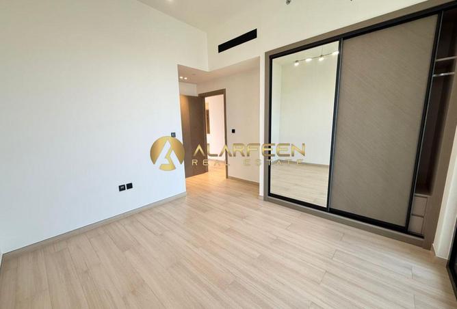 96938726 - Property Image 2