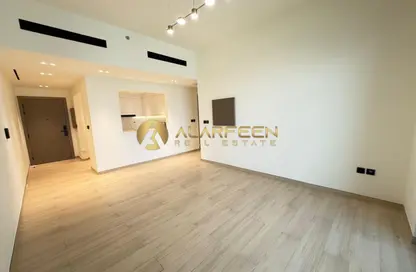 Apartment - 2 Bedrooms - 2 Bathrooms for rent in Binghatti Heights - District 10 - Jumeirah Village Circle - Dubai