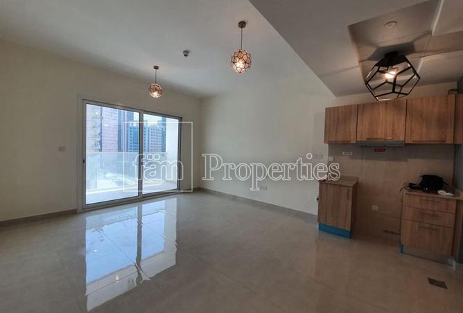 141928184 - Property Main Image
