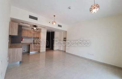 Apartment - Studio - 1 for rent in AG Tower - Business Bay - Dubai Apartment - Studio - 1 for rent in AG Tower - Business Bay - Dubai