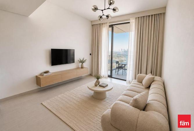 110951614 - Property Image 2