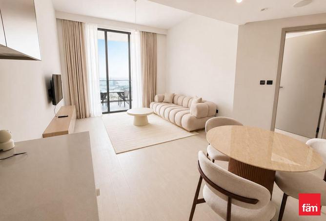 110951614 - Property Main Image