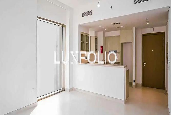 71085461 - صورة العقار 2