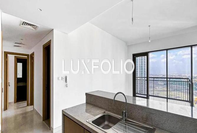 71085461 - صورة العقار 3