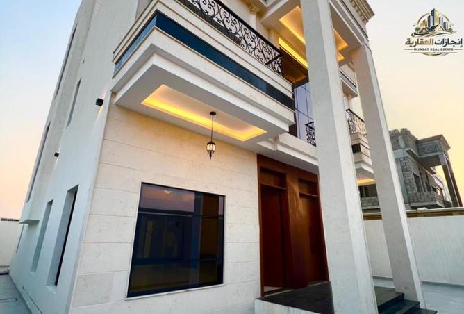 82386902 - صورة العقار 2