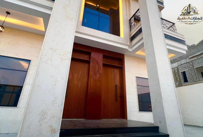 82386902 - صورة العقار 3