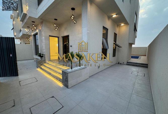 72726031 - صورة العقار 3